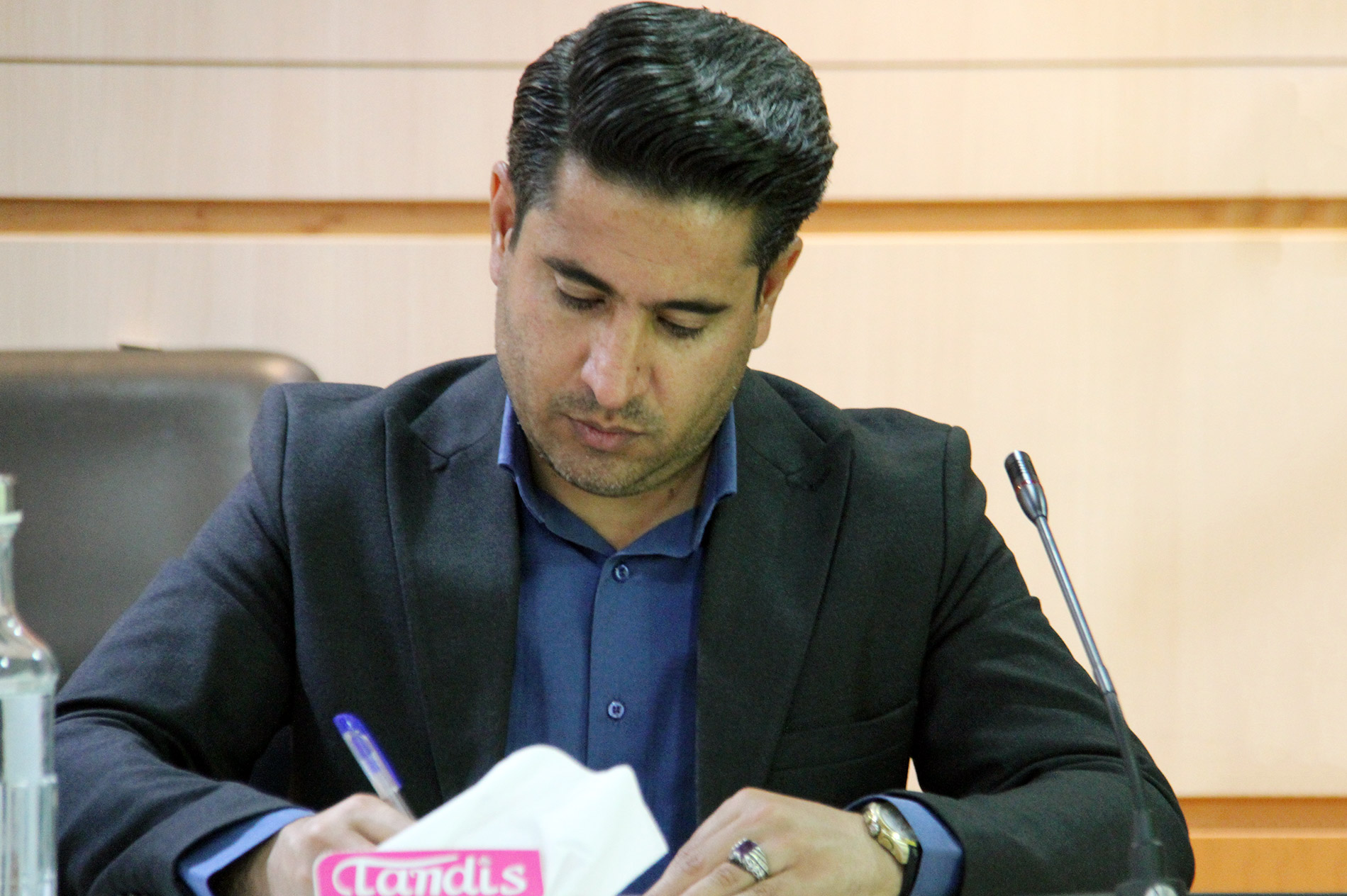 صنعتی سازی ساختمان؛ روایتی اجتماعی از یک ضرورت ملی