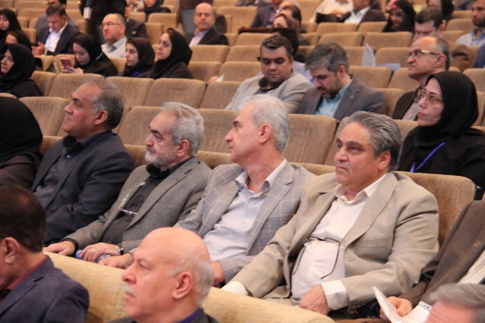 تاریخچه تشکیل